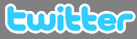 CONTEMPL8 T-SHIRTS on Twitter.  Follow us!